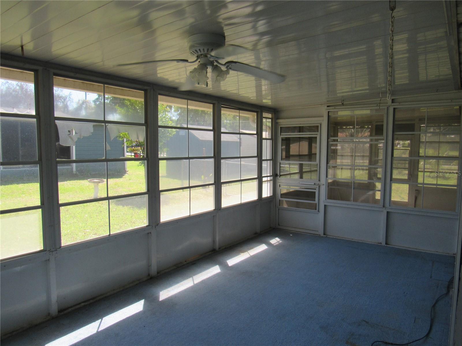 Image 30 of 36 For 13178 47th Court