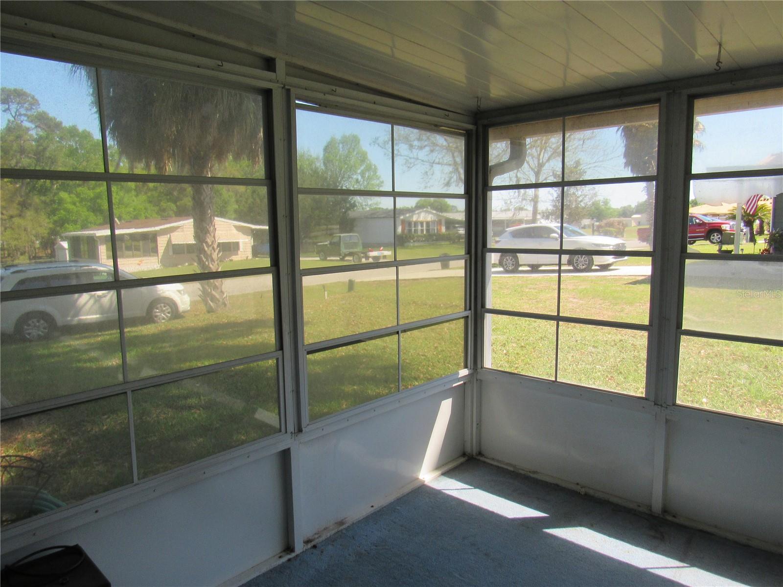 Image 31 of 36 For 13178 47th Court