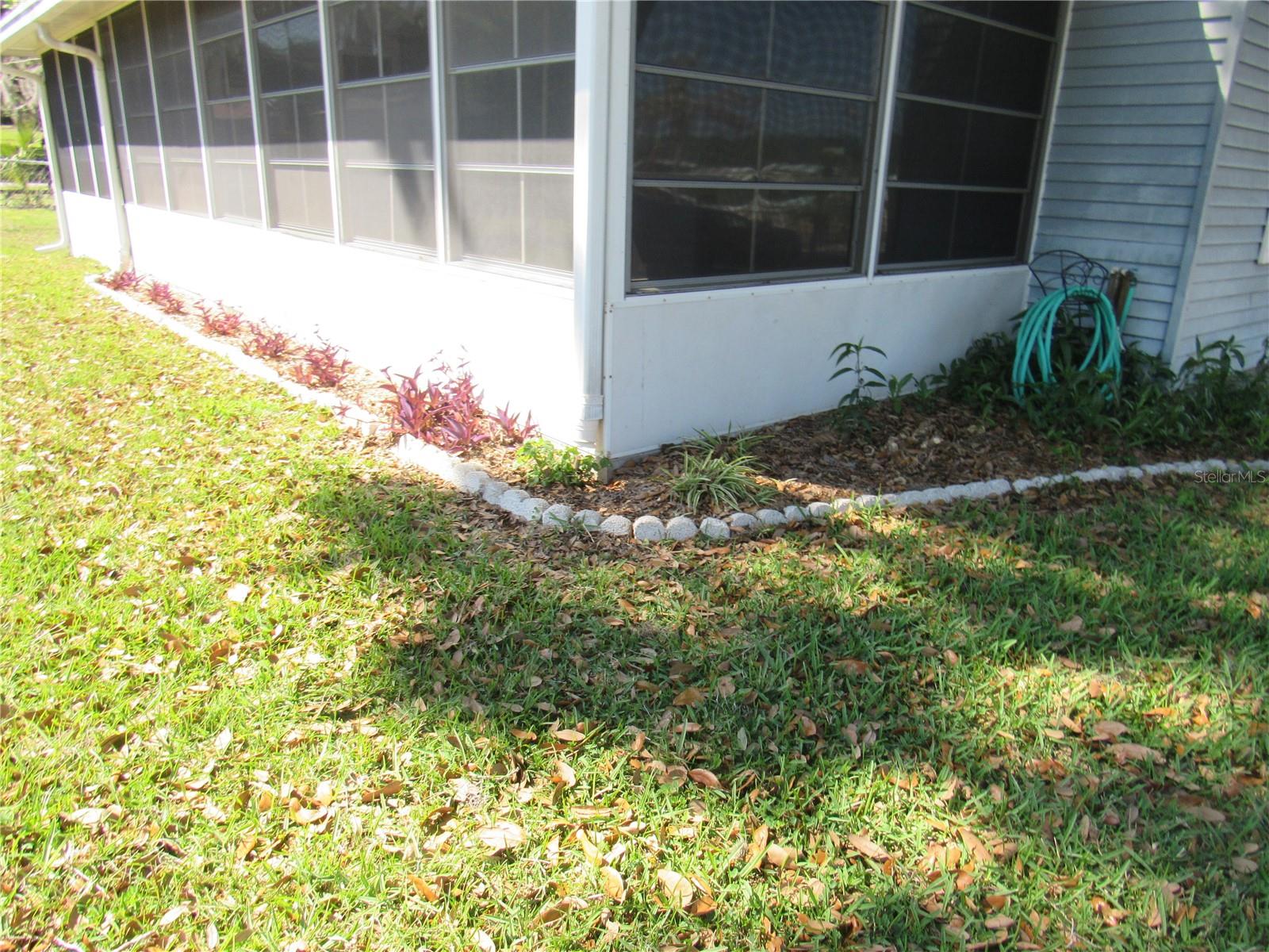 Image 32 of 36 For 13178 47th Court