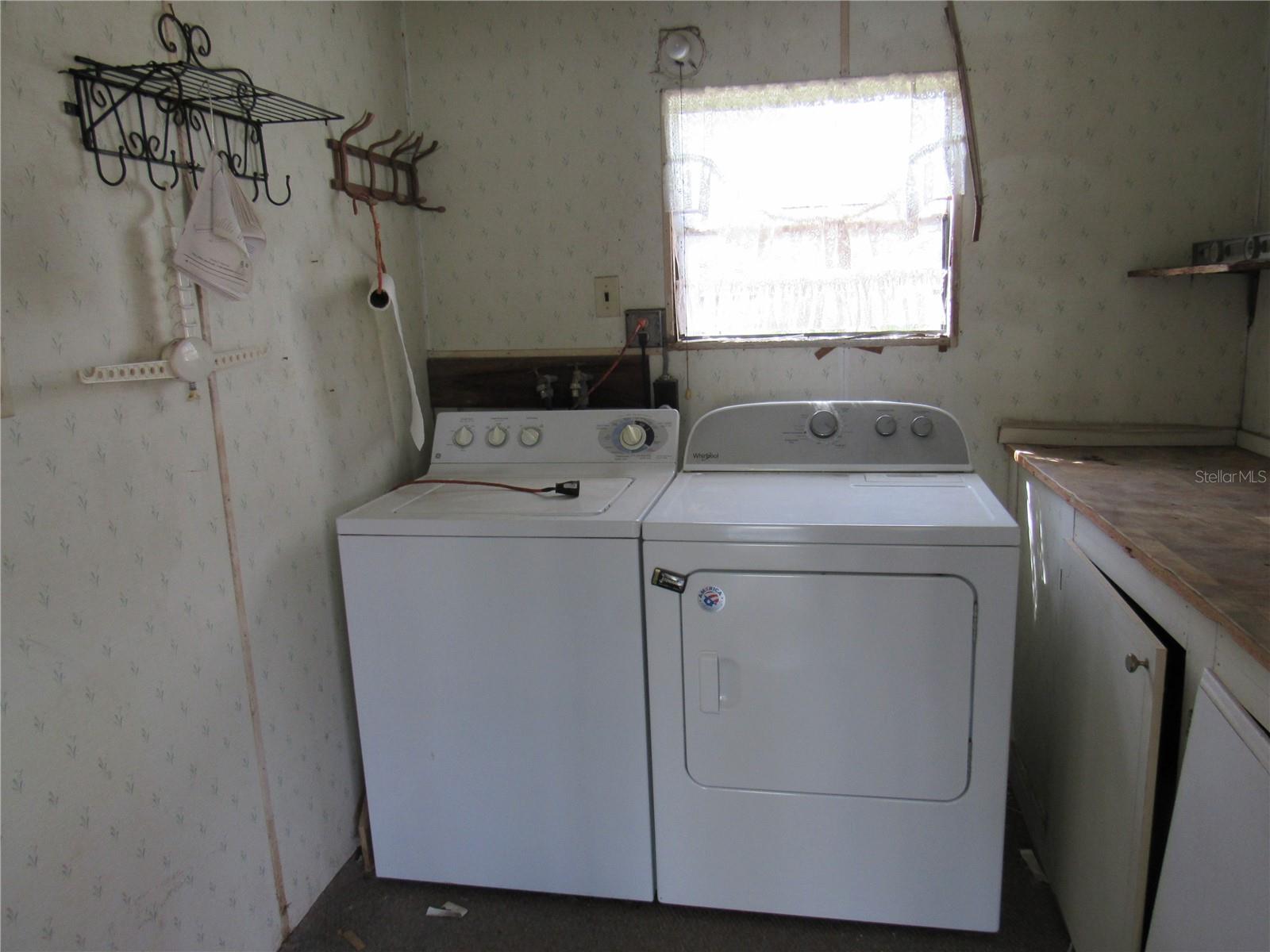 Image 33 of 36 For 13178 47th Court