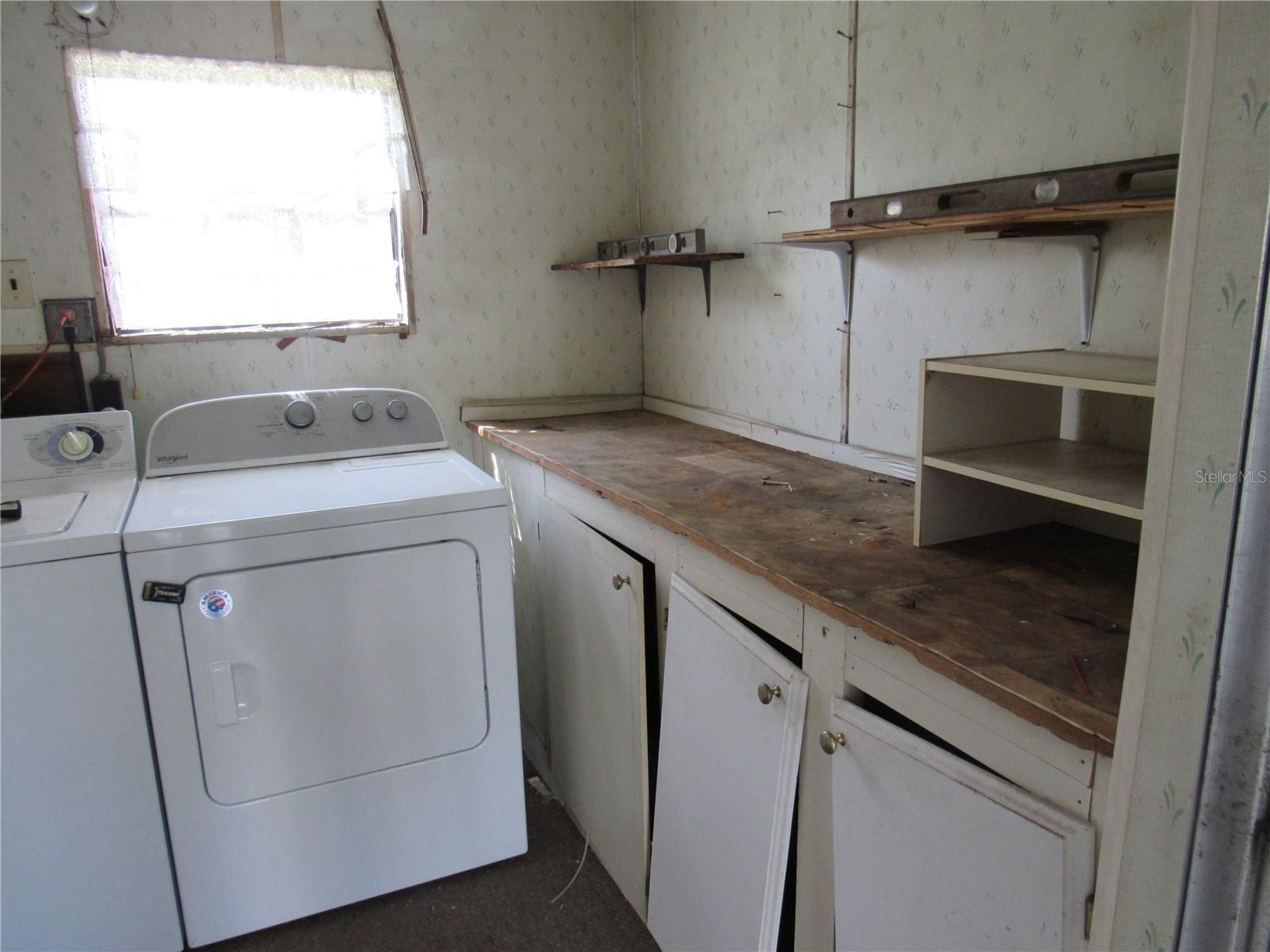 Image 34 of 36 For 13178 47th Court