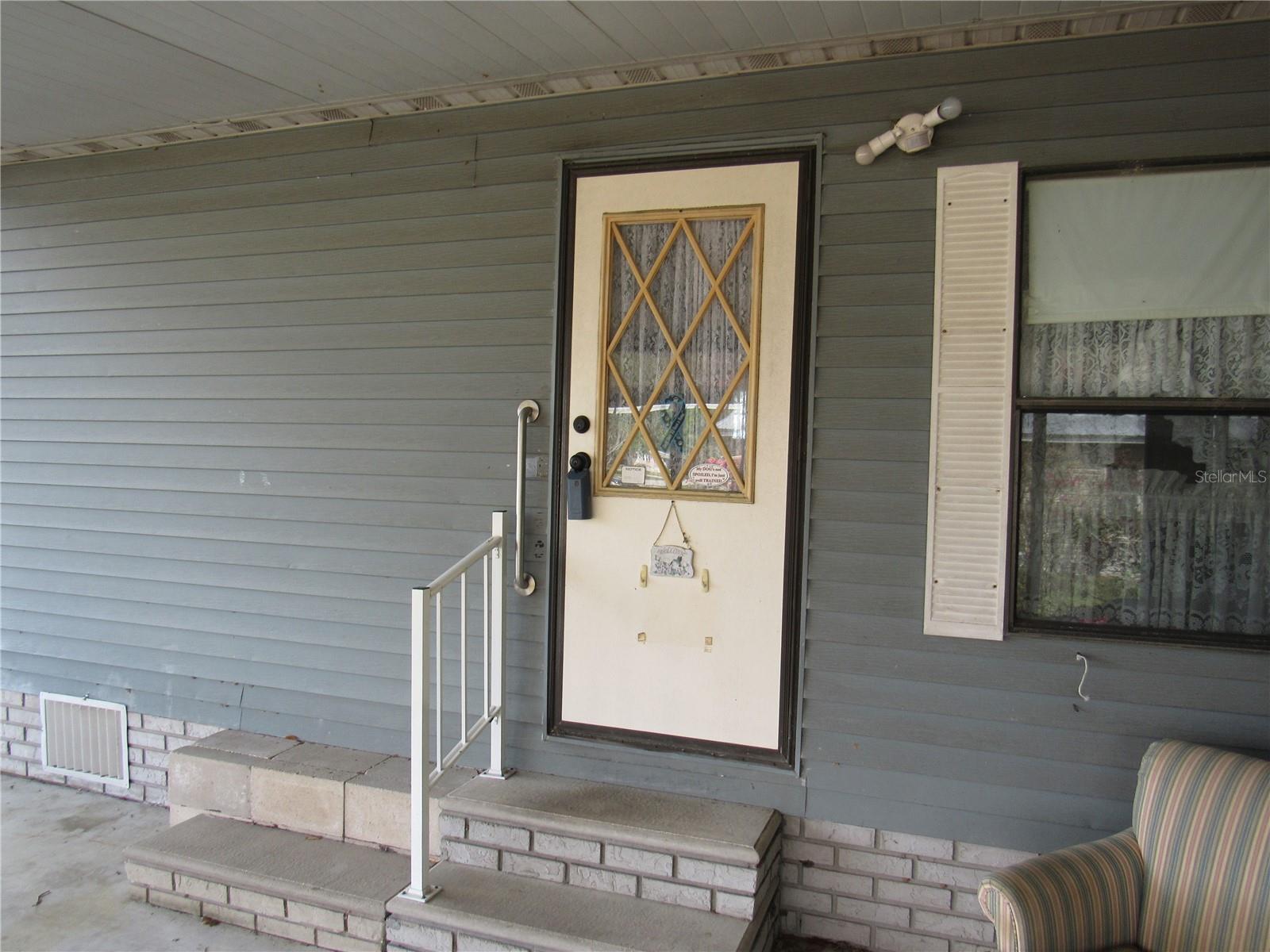 Image 35 of 36 For 13178 47th Court