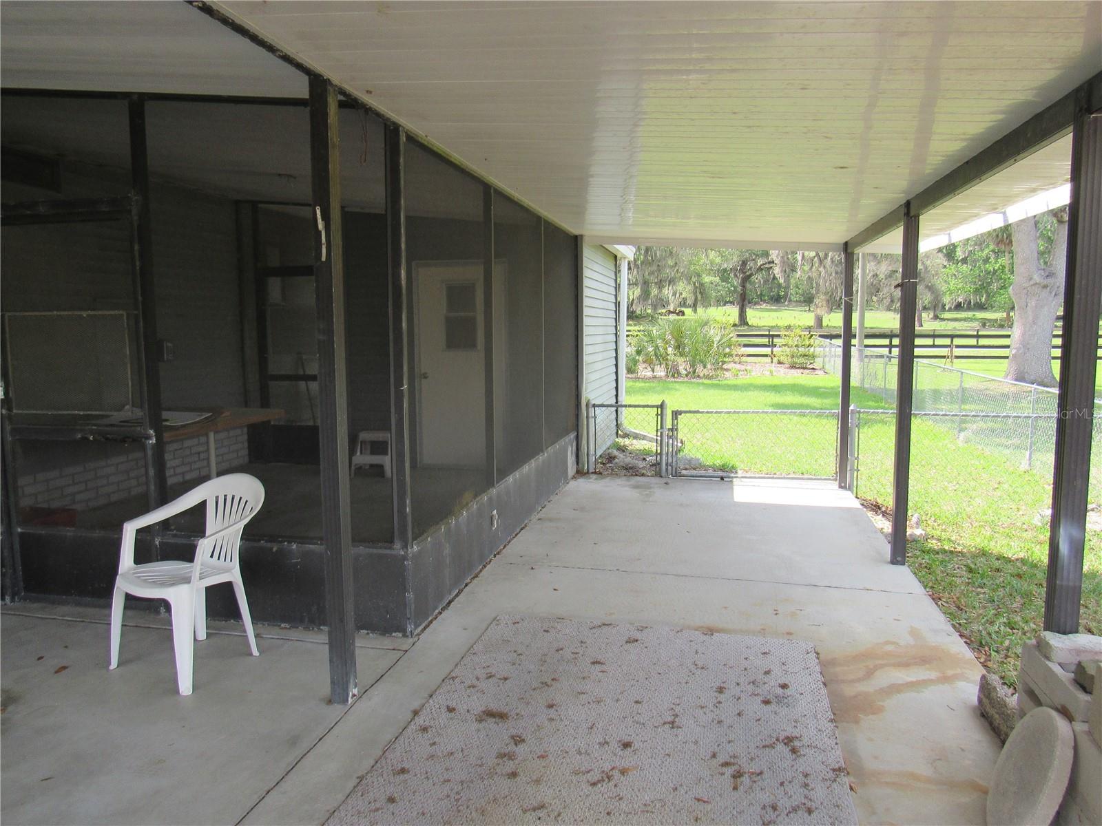 Image 36 of 36 For 13178 47th Court