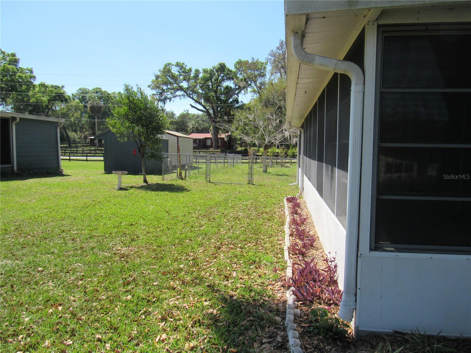 Image 4 of 36 For 13178 47th Court