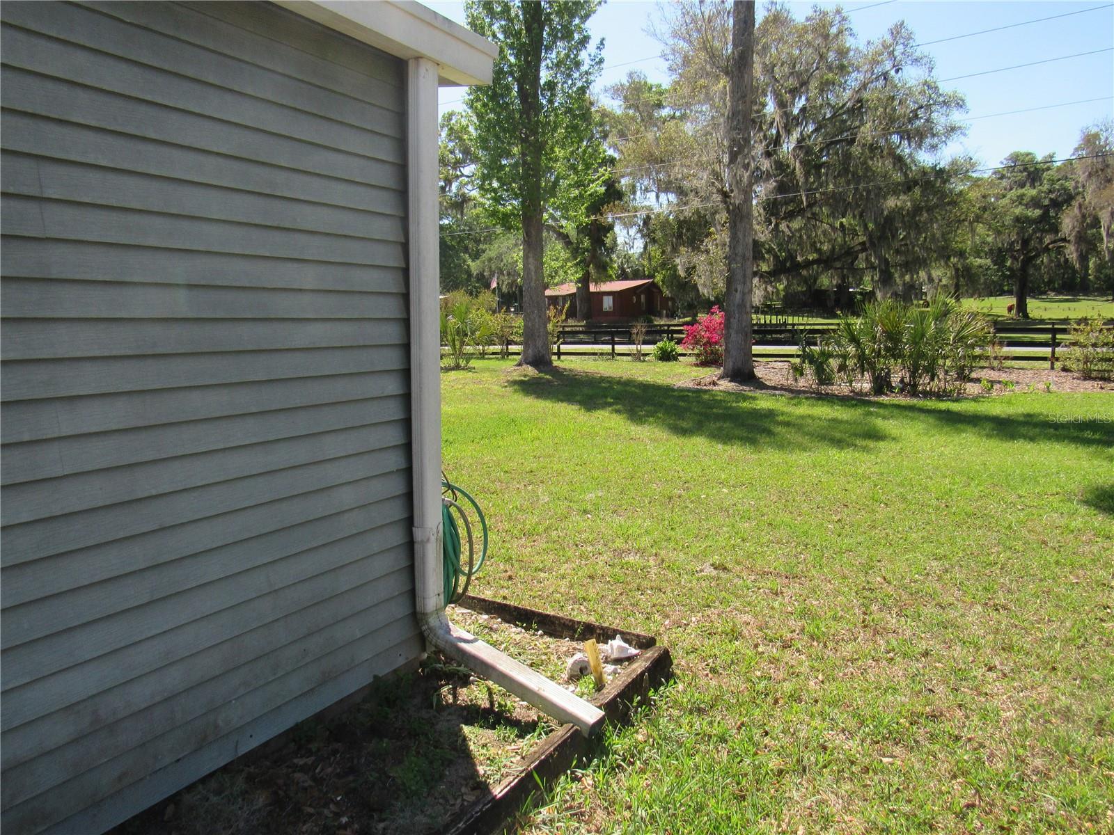 Image 5 of 36 For 13178 47th Court