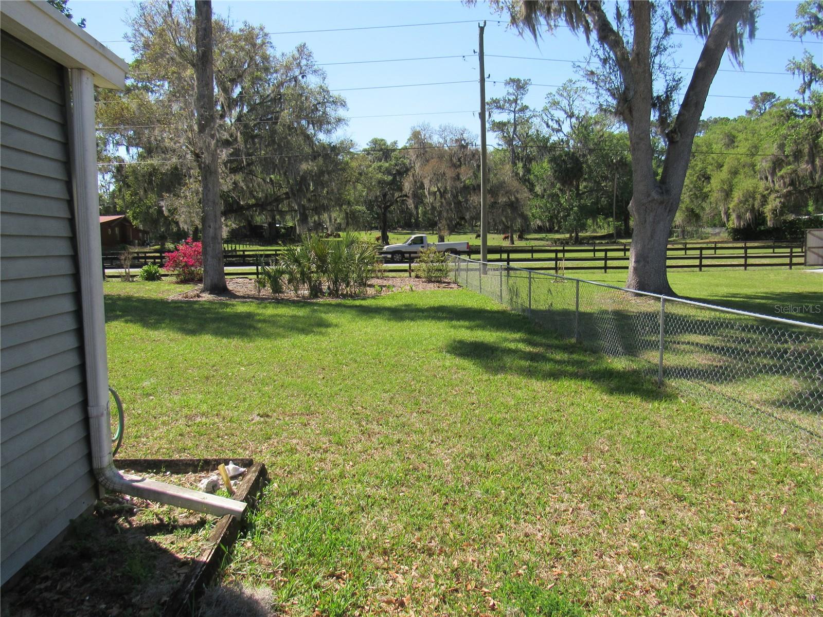 Image 6 of 36 For 13178 47th Court