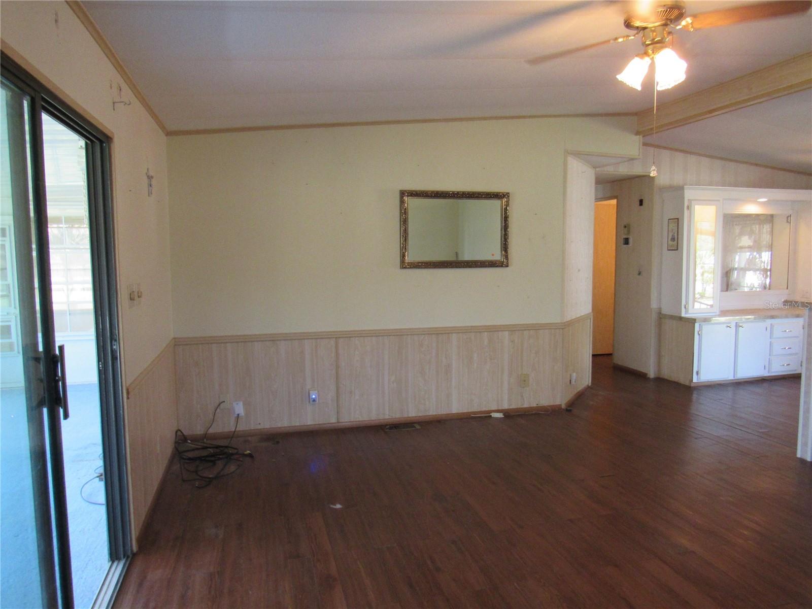 Image 7 of 36 For 13178 47th Court