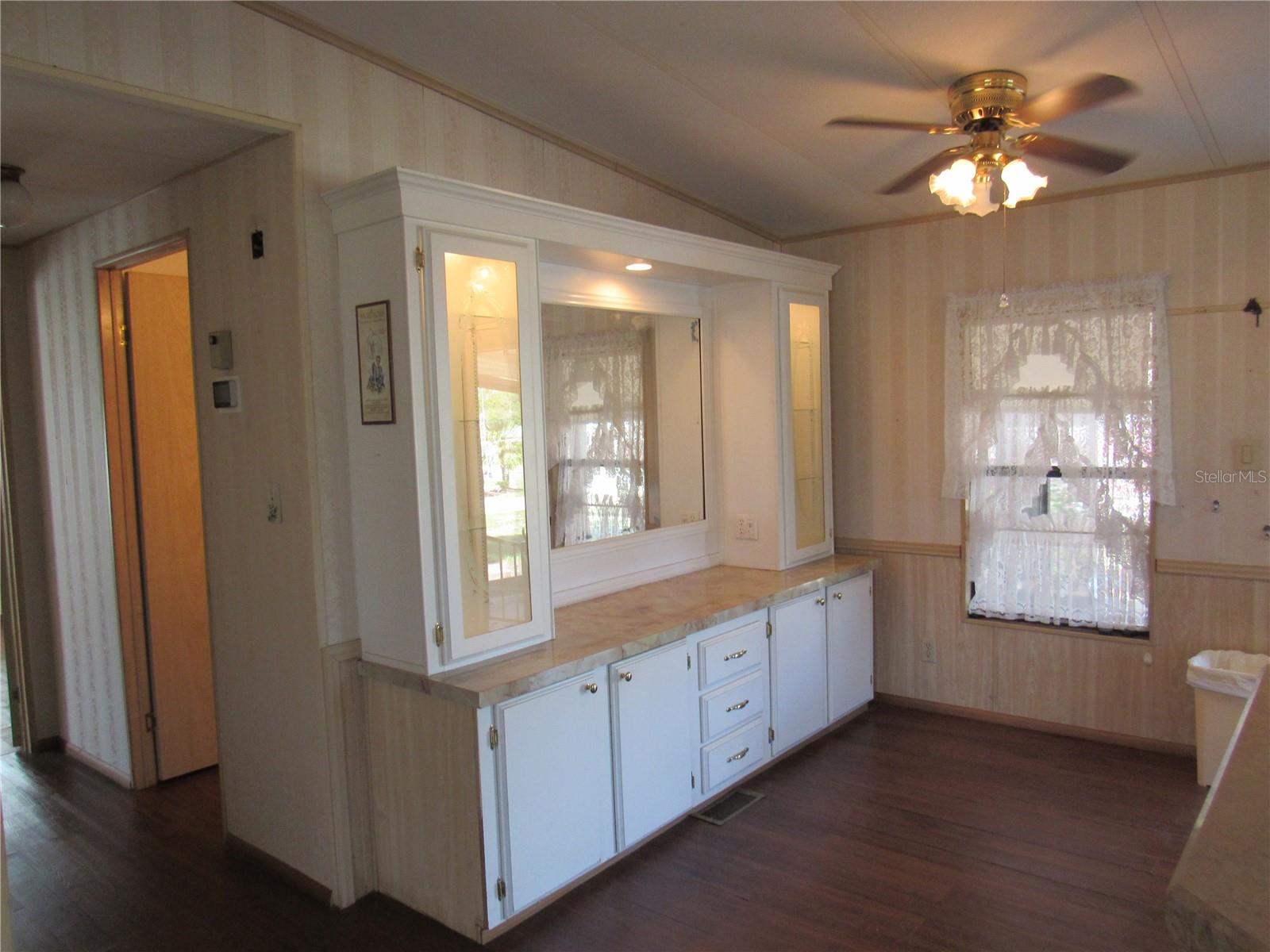 Image 8 of 36 For 13178 47th Court