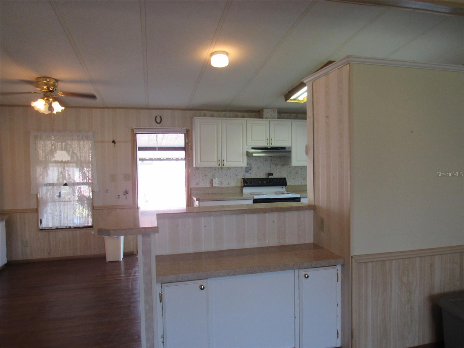 Image 9 of 36 For 13178 47th Court