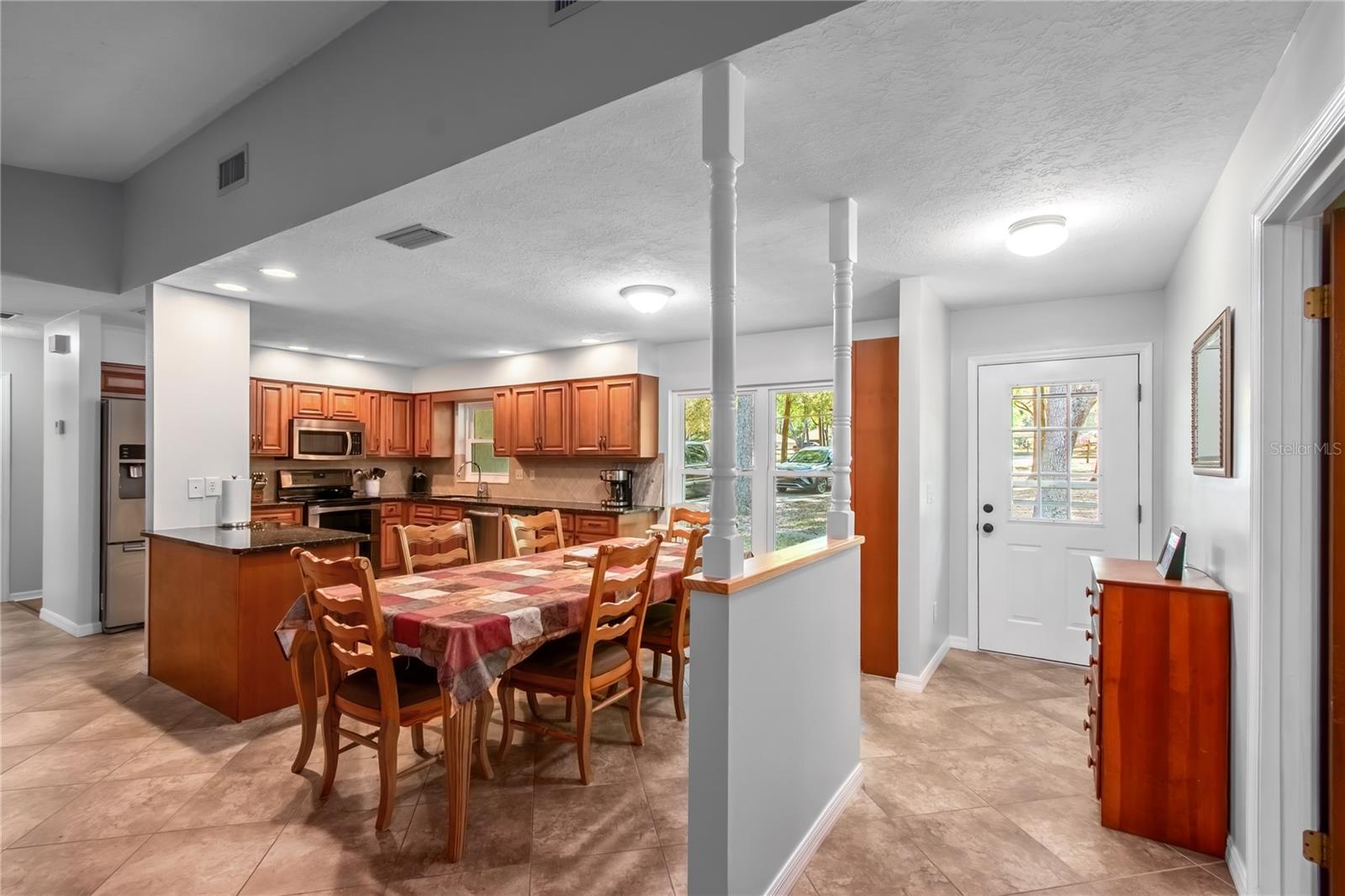 Image 10 of 51 For 3005 160th Lane Road