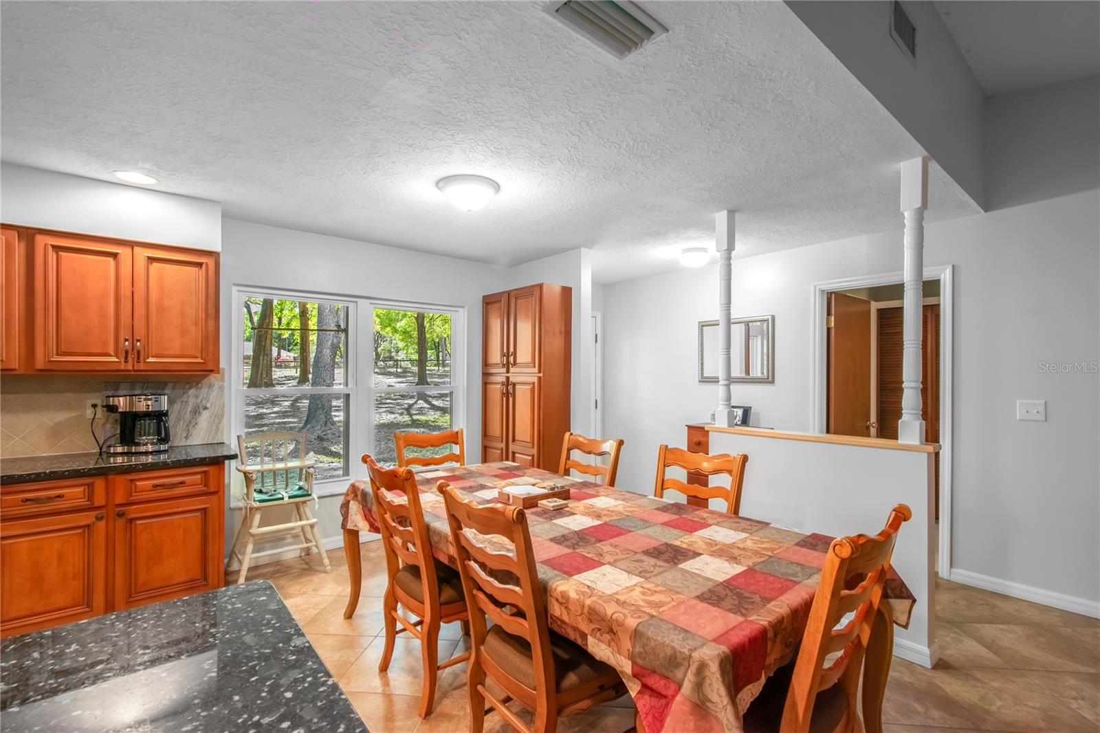 Image 11 of 51 For 3005 160th Lane Road