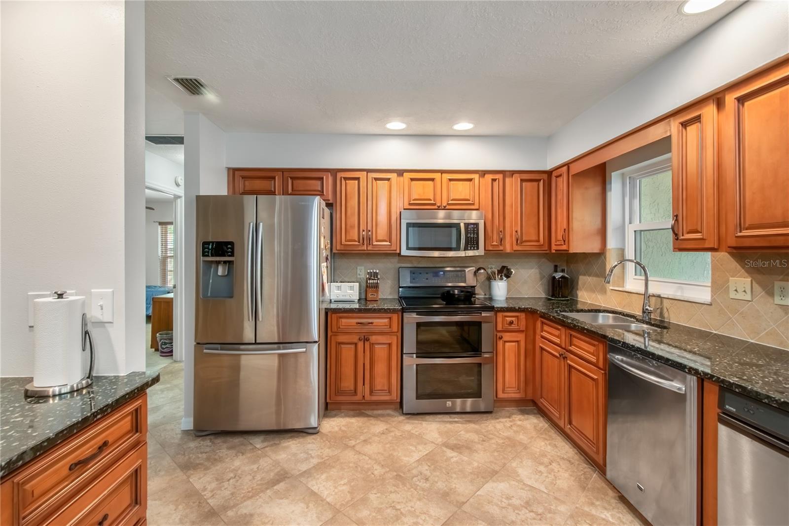 Image 13 of 51 For 3005 160th Lane Road