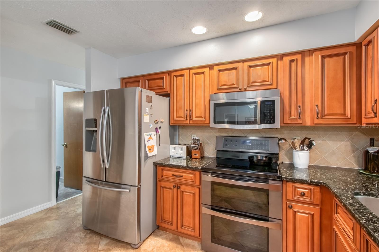 Image 16 of 51 For 3005 160th Lane Road