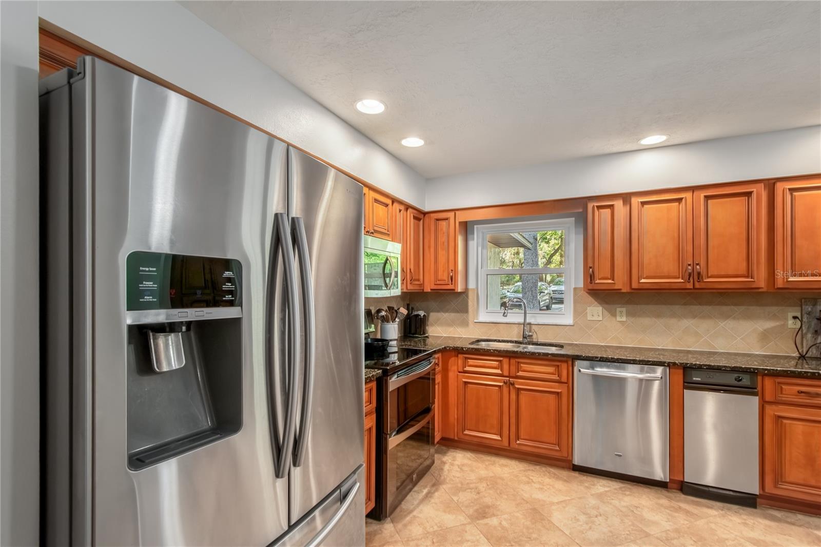 Image 17 of 51 For 3005 160th Lane Road