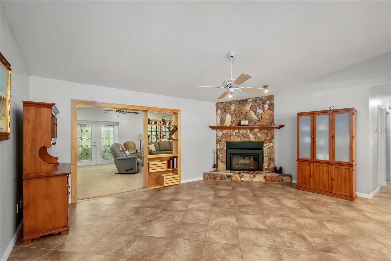 Image 19 of 51 For 3005 160th Lane Road