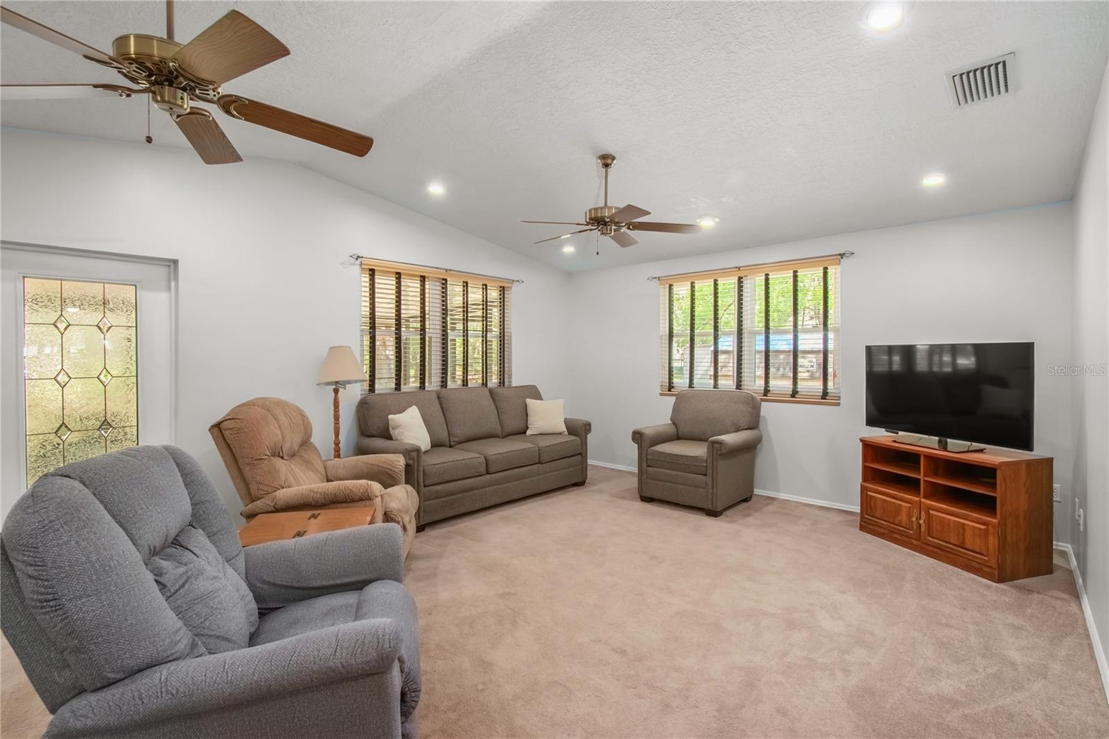 Image 22 of 51 For 3005 160th Lane Road