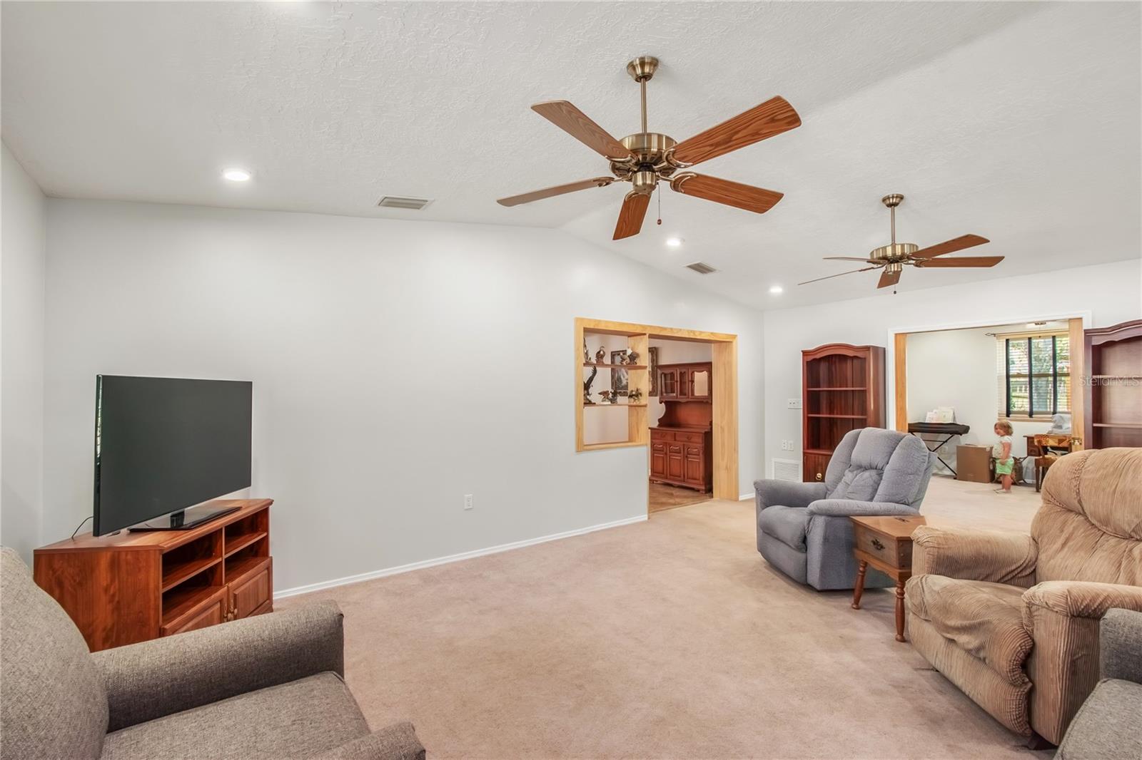 Image 24 of 51 For 3005 160th Lane Road