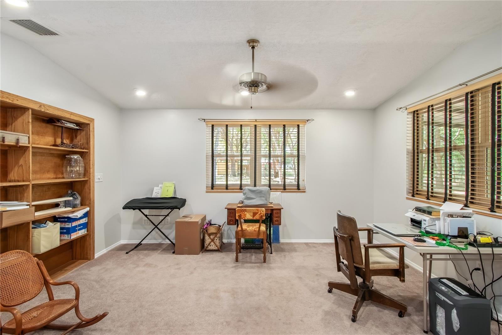 Image 25 of 51 For 3005 160th Lane Road