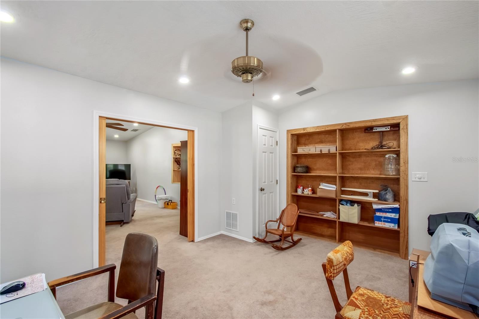 Image 26 of 51 For 3005 160th Lane Road