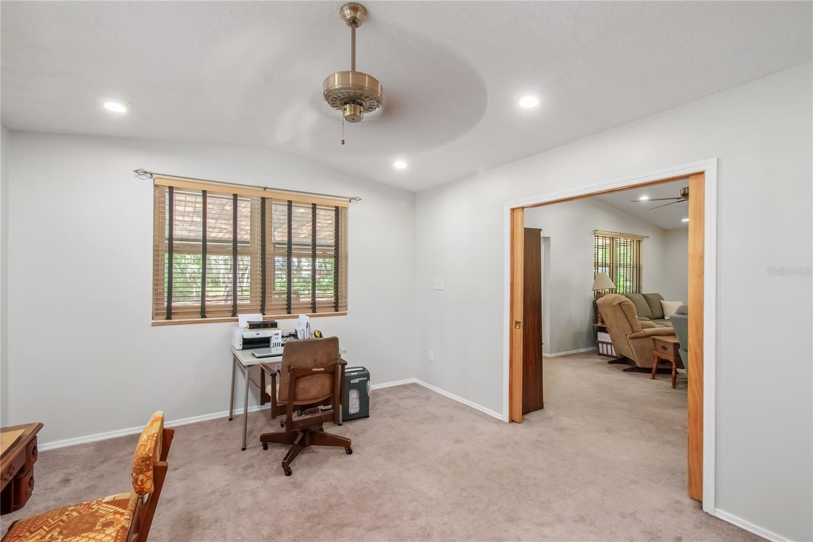 Image 27 of 51 For 3005 160th Lane Road