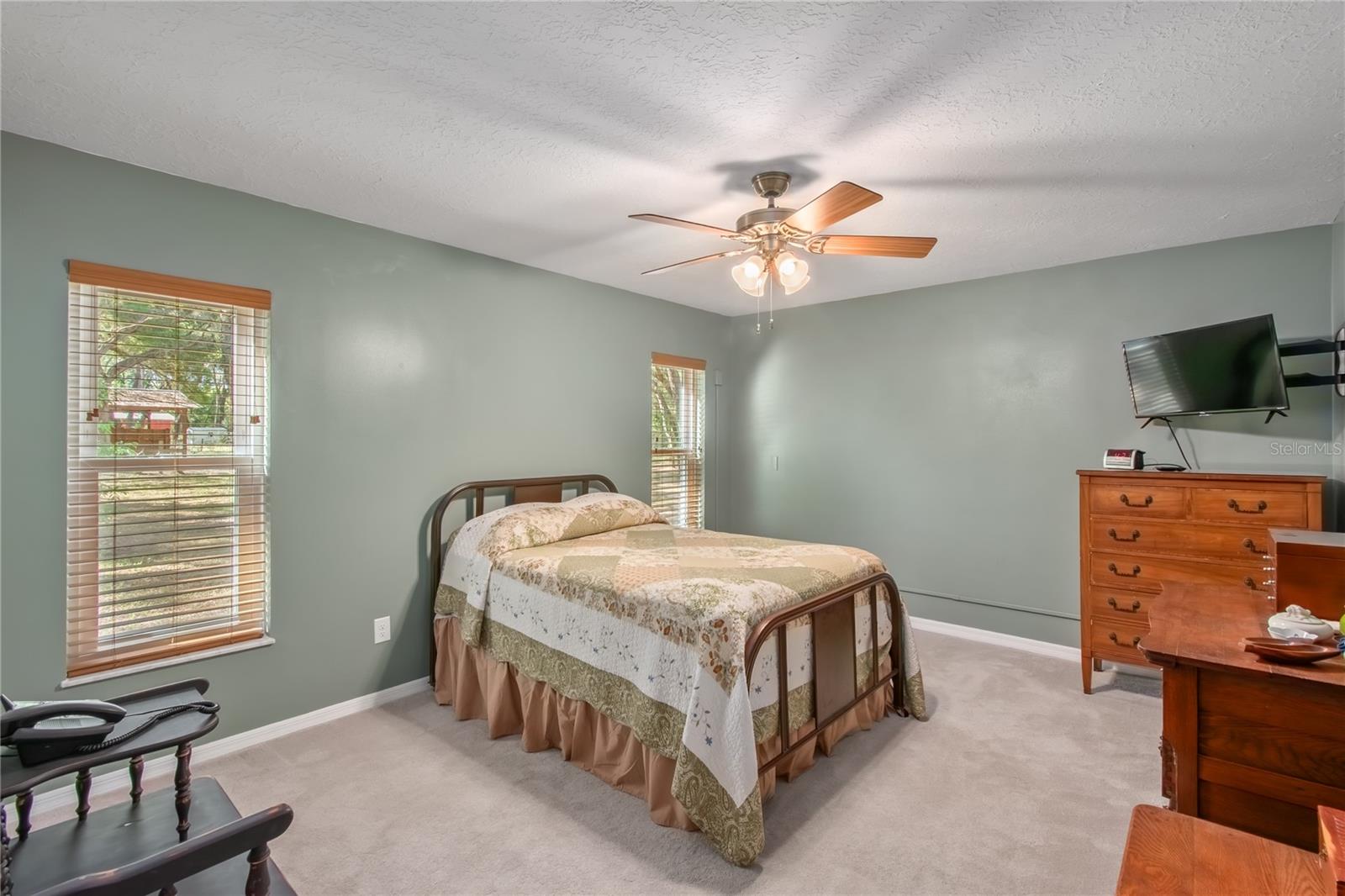 Image 28 of 51 For 3005 160th Lane Road