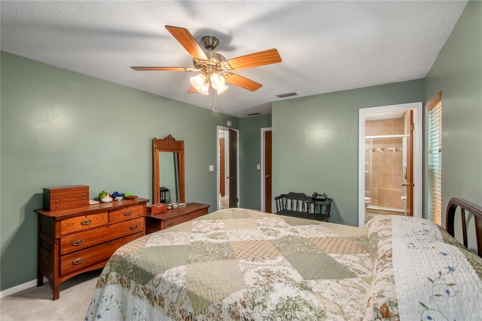 Image 29 of 51 For 3005 160th Lane Road