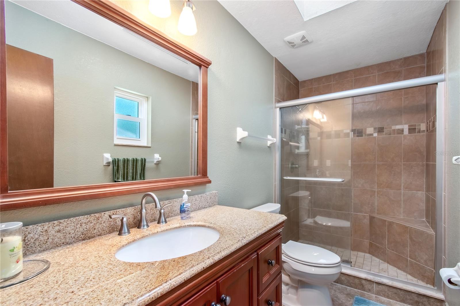 Image 30 of 51 For 3005 160th Lane Road