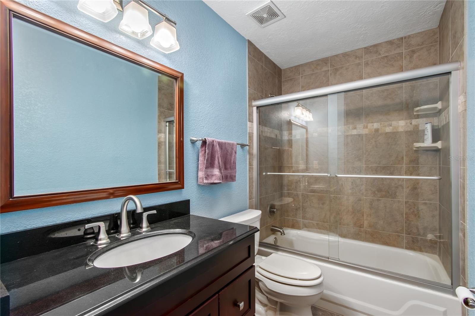 Image 31 of 51 For 3005 160th Lane Road