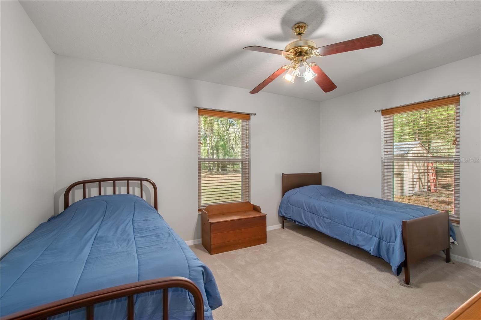 Image 32 of 51 For 3005 160th Lane Road