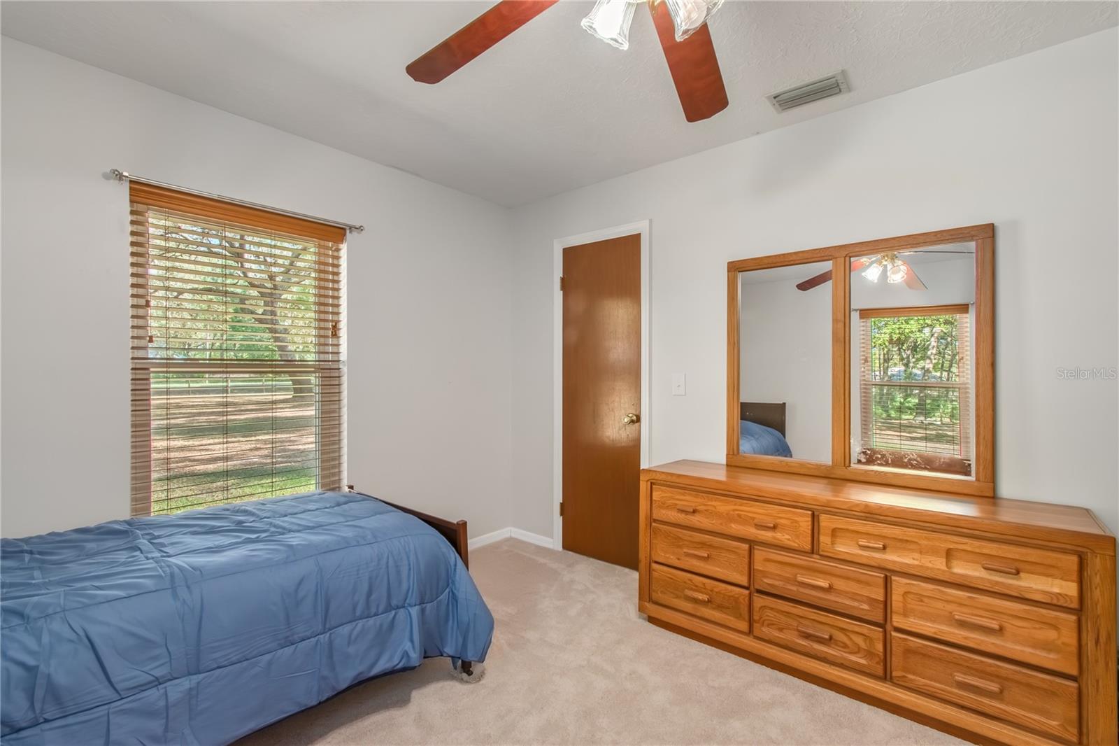 Image 33 of 51 For 3005 160th Lane Road