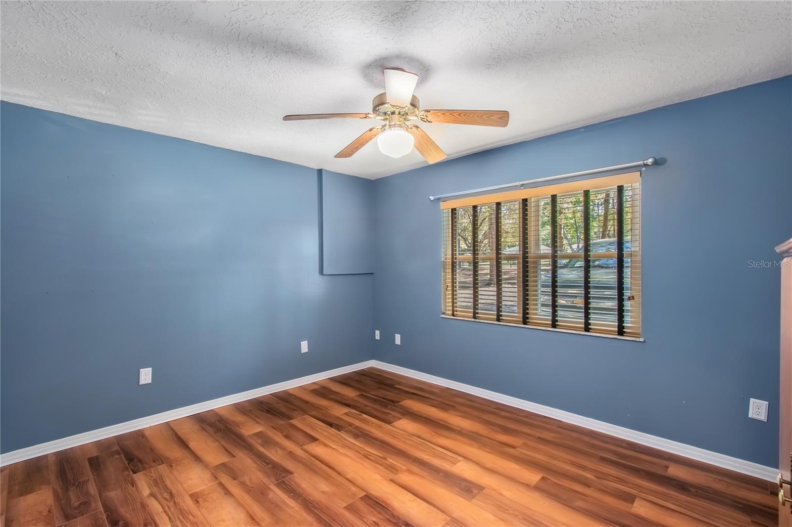 Image 34 of 51 For 3005 160th Lane Road