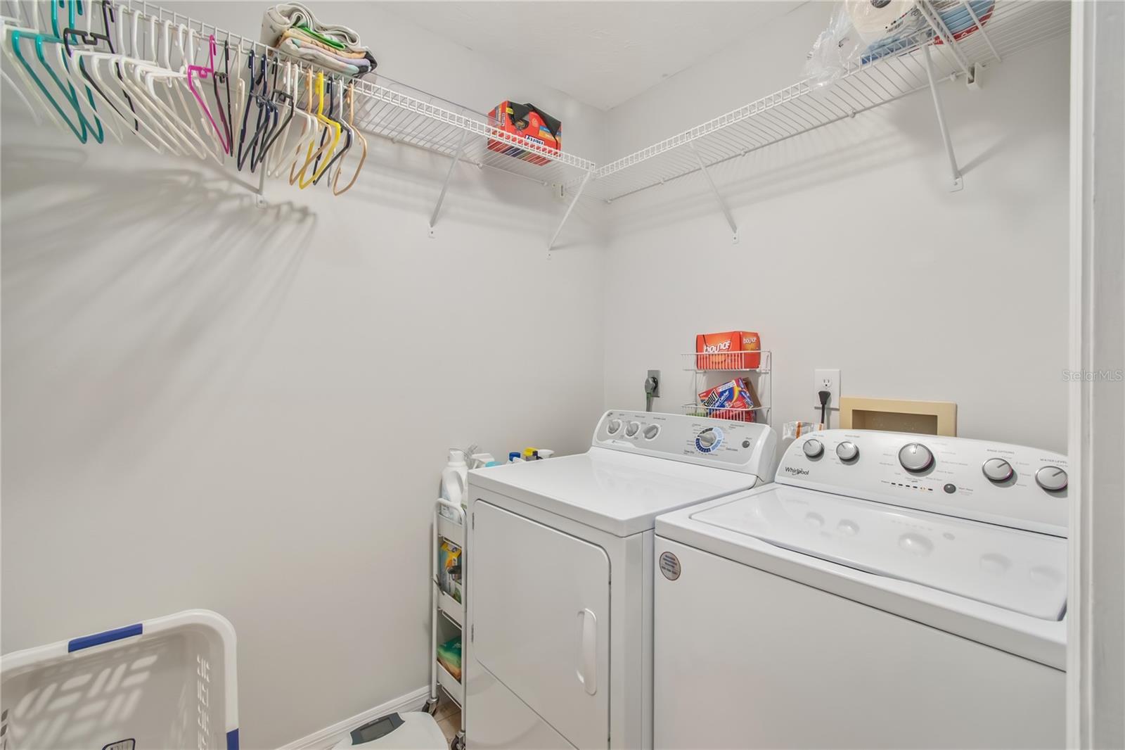 Image 36 of 51 For 3005 160th Lane Road