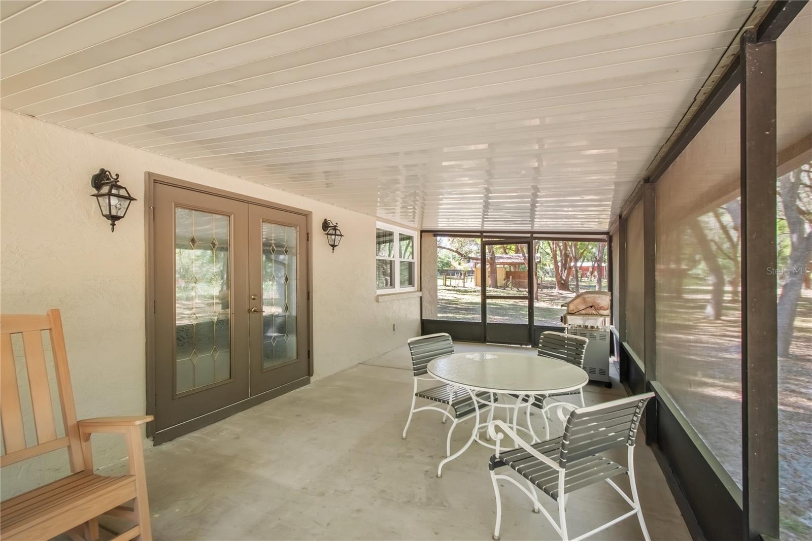 Image 37 of 51 For 3005 160th Lane Road