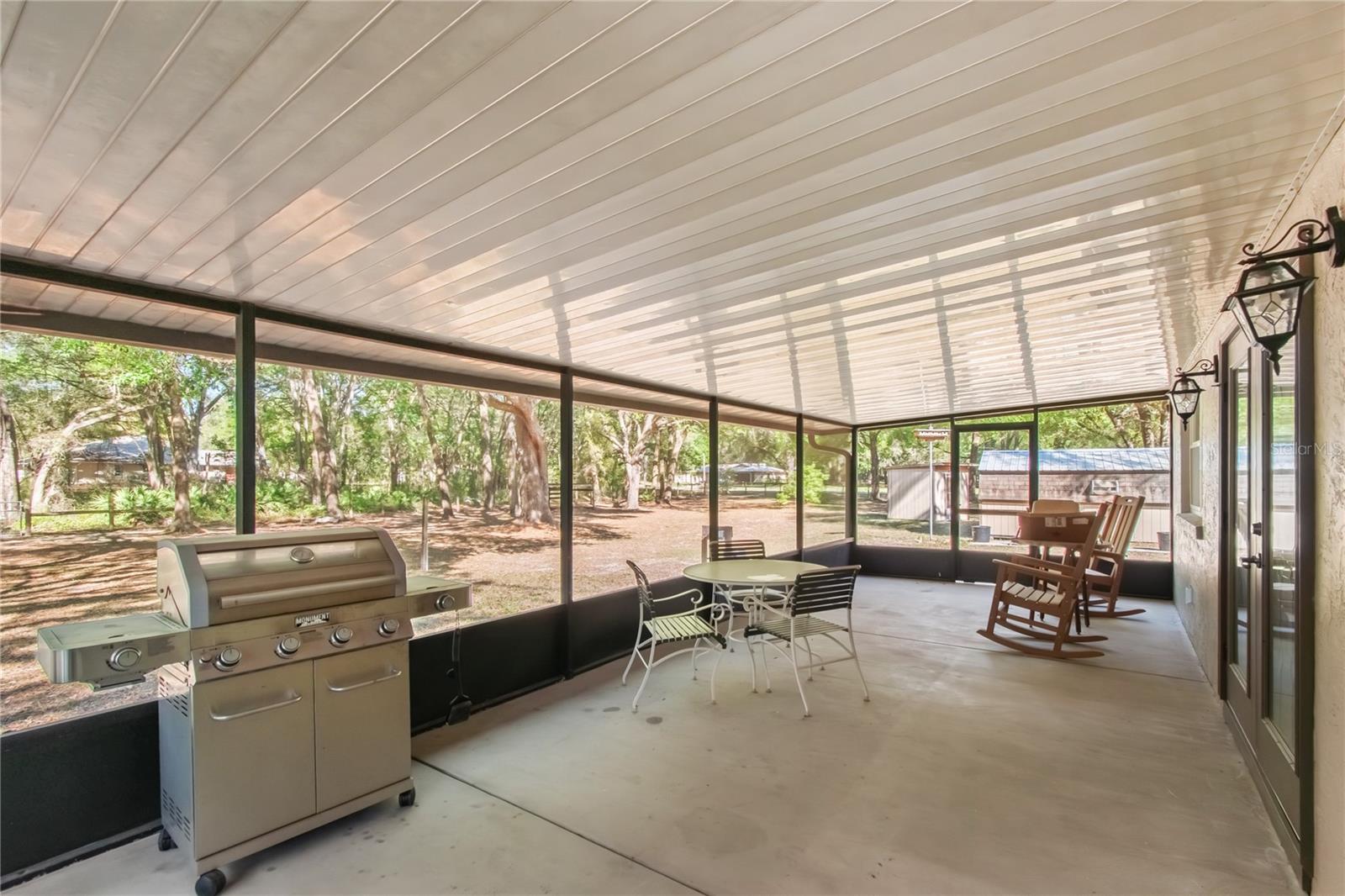 Image 38 of 51 For 3005 160th Lane Road