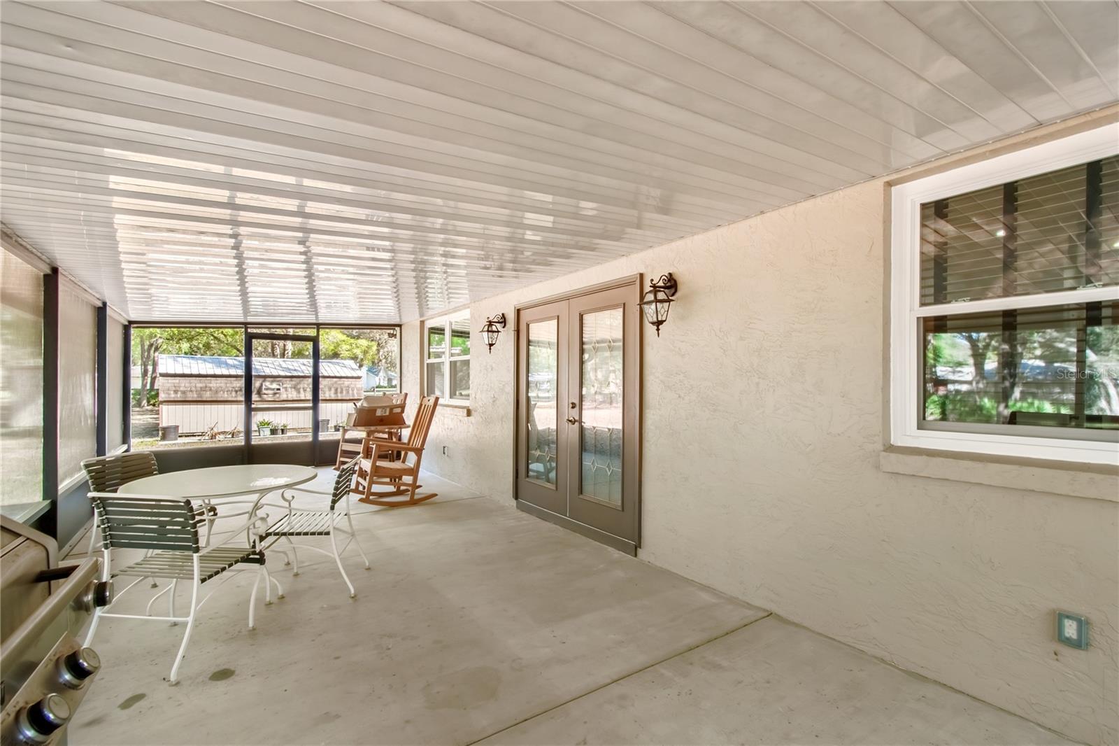 Image 39 of 51 For 3005 160th Lane Road