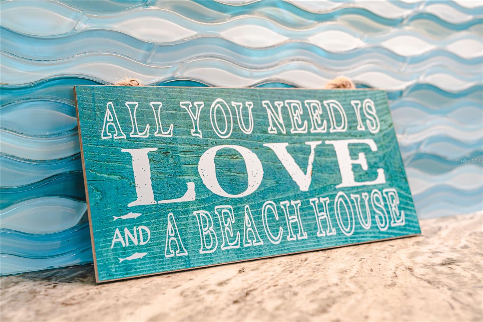 Image 100 of 100 For 469 Haven Road