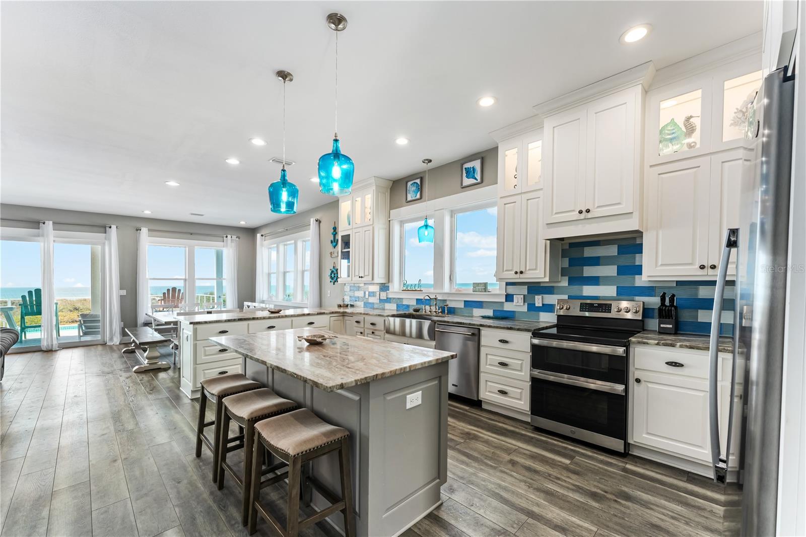 Image 14 of 100 For 469 Haven Road