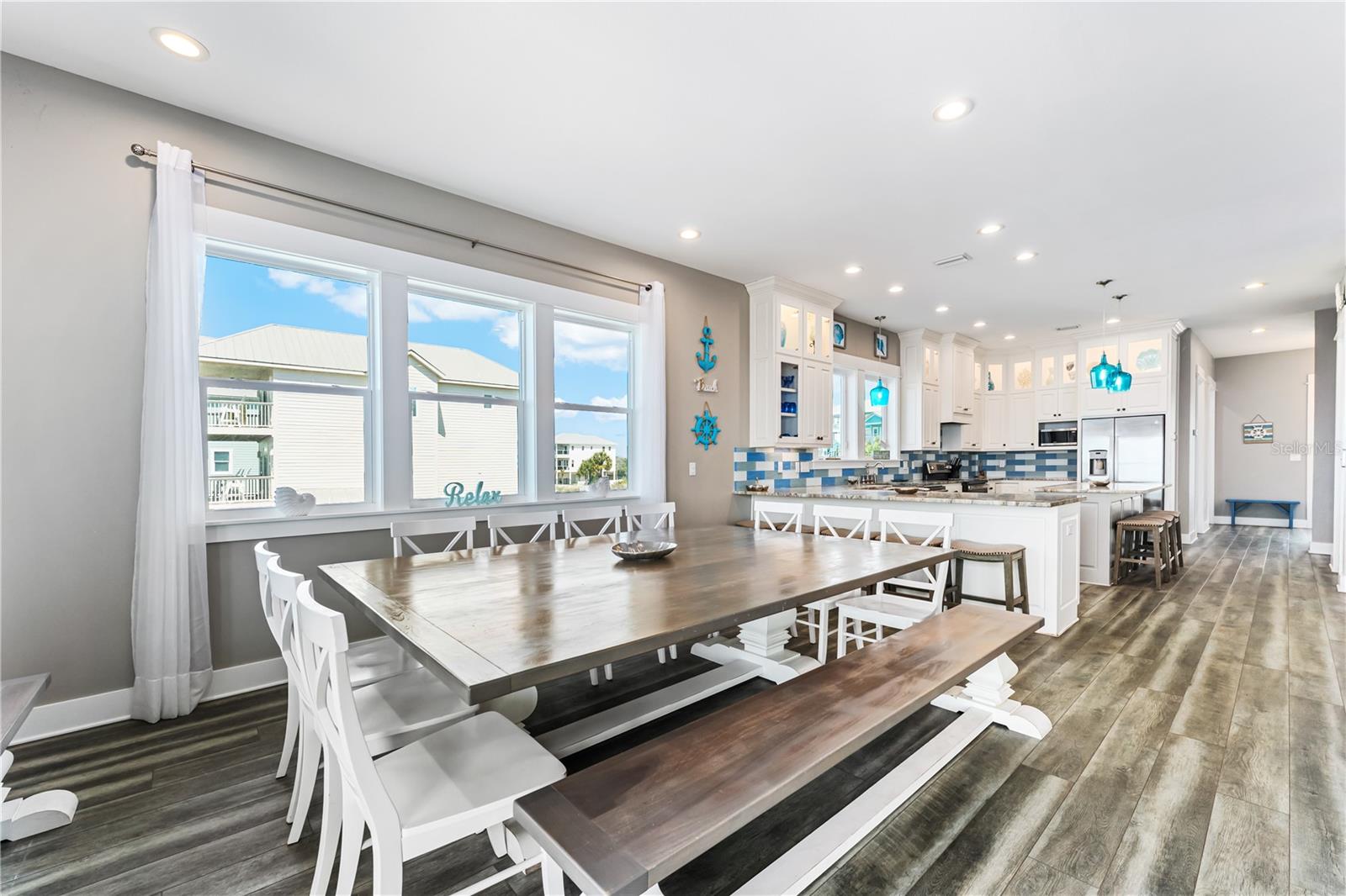 Image 15 of 100 For 469 Haven Road