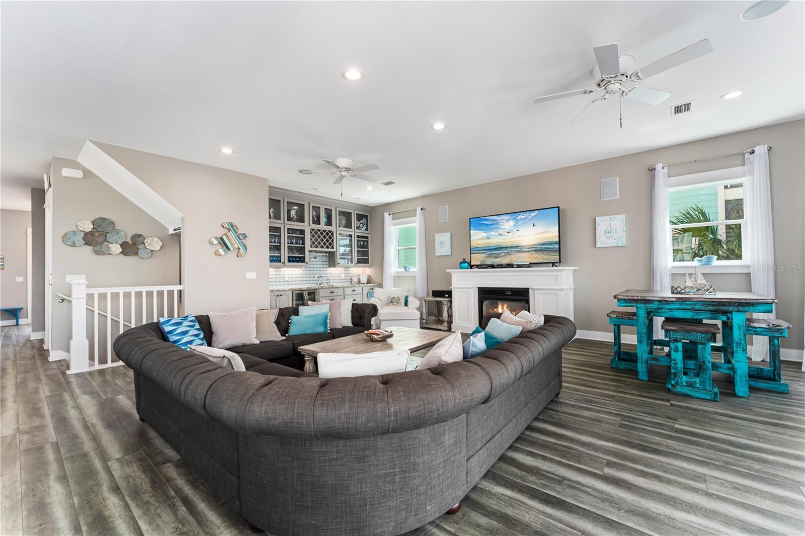 Image 18 of 100 For 469 Haven Road