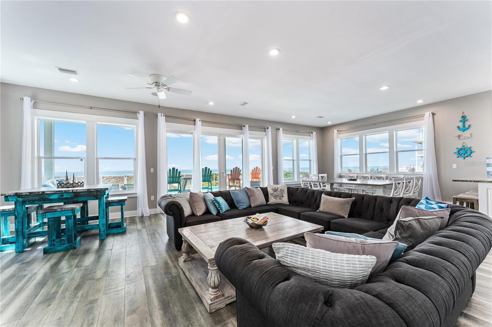 Image 19 of 100 For 469 Haven Road