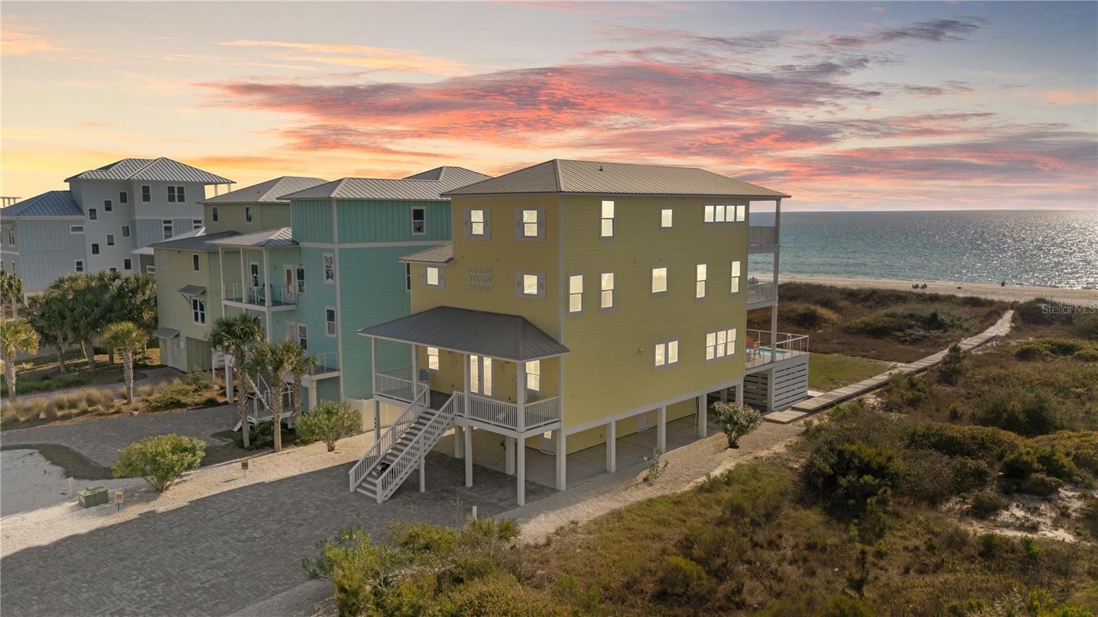 Image 2 of 100 For 469 Haven Road