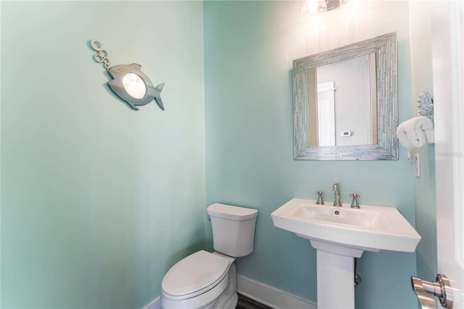 Image 25 of 100 For 469 Haven Road