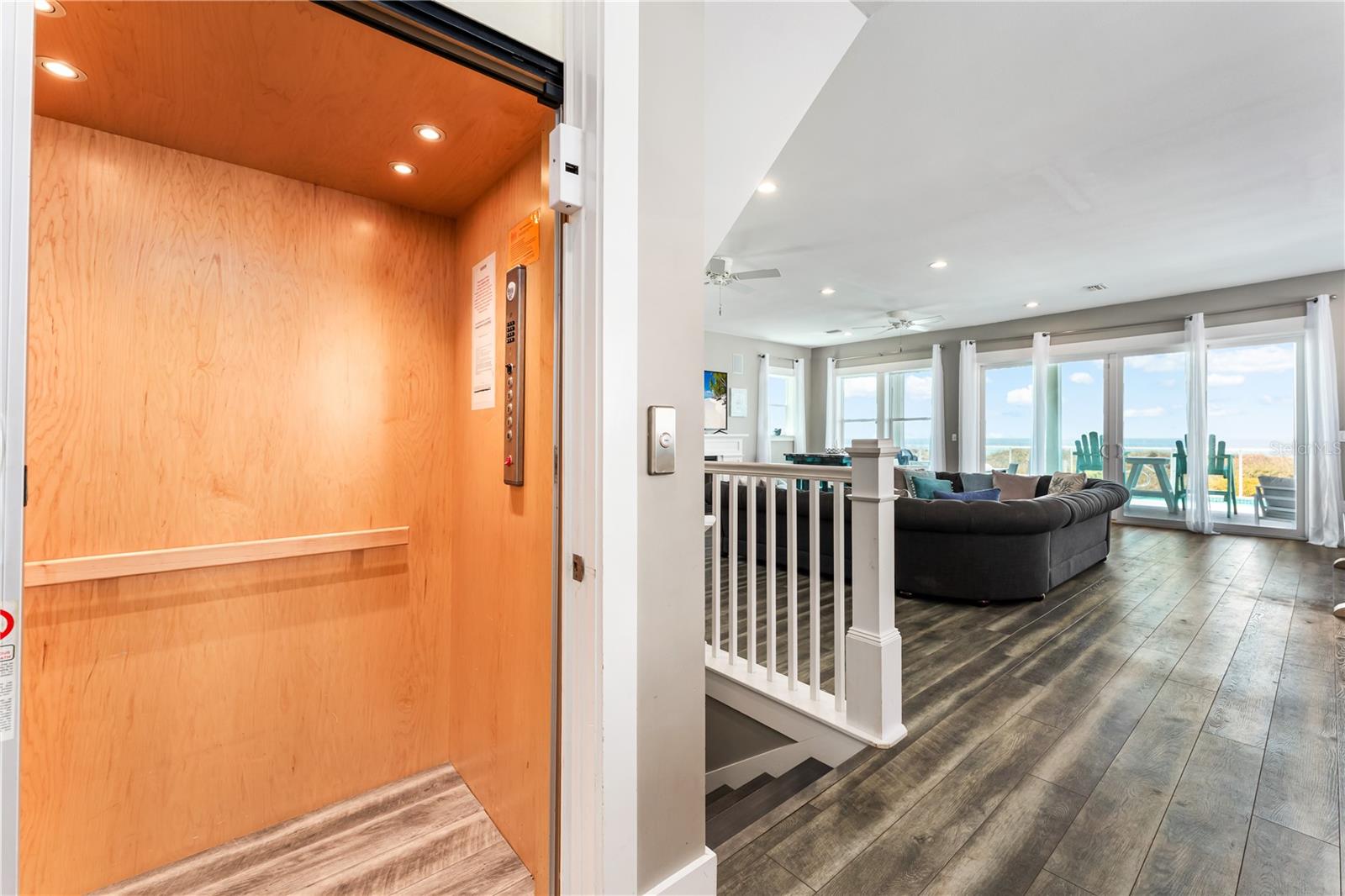 Image 31 of 100 For 469 Haven Road