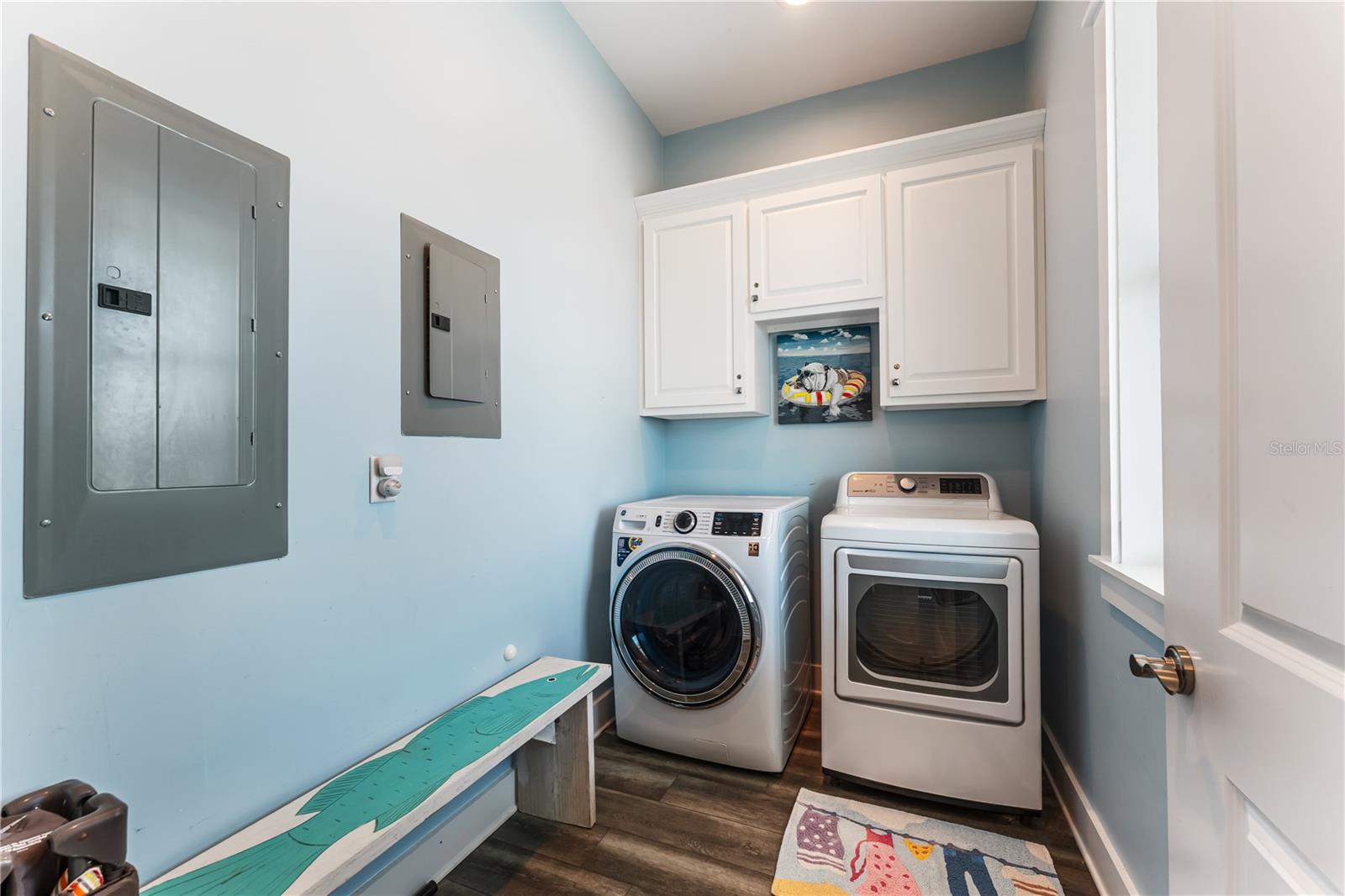 Image 32 of 100 For 469 Haven Road