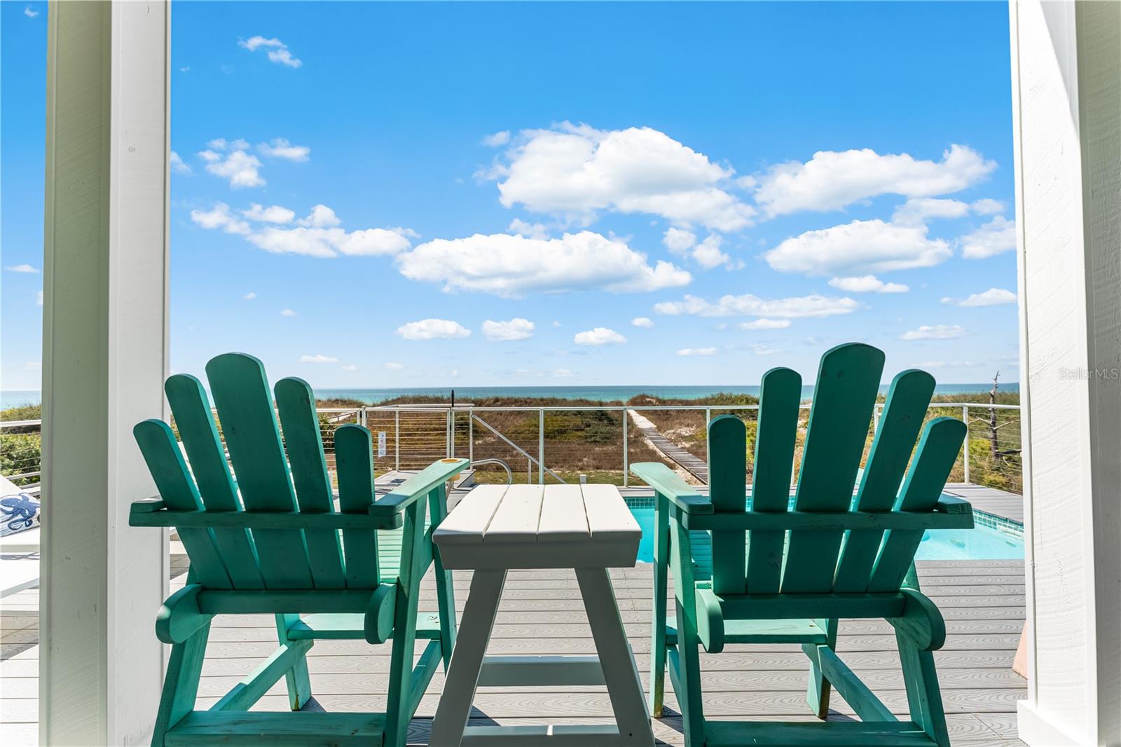 Image 33 of 100 For 469 Haven Road