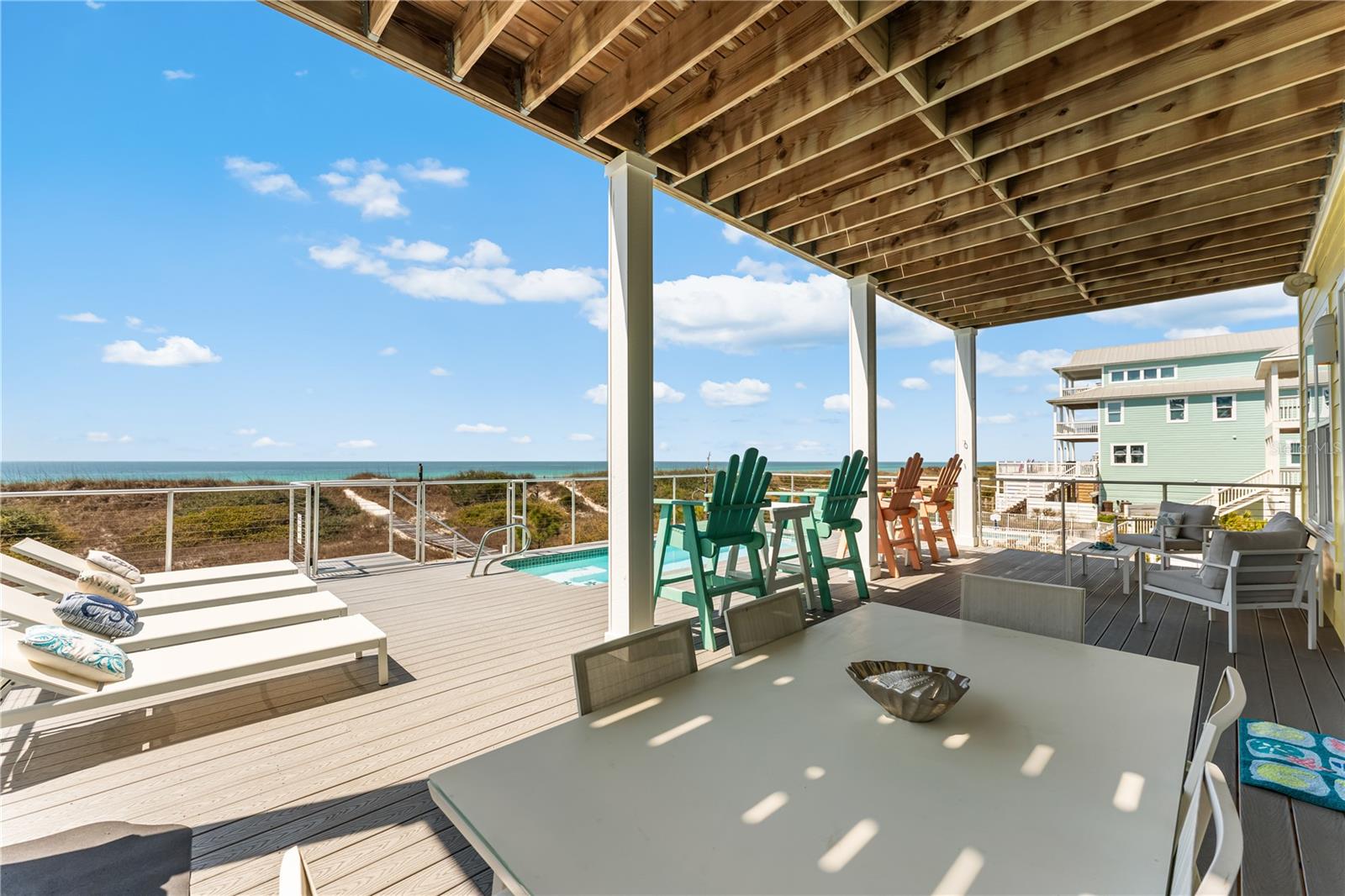 Image 34 of 100 For 469 Haven Road