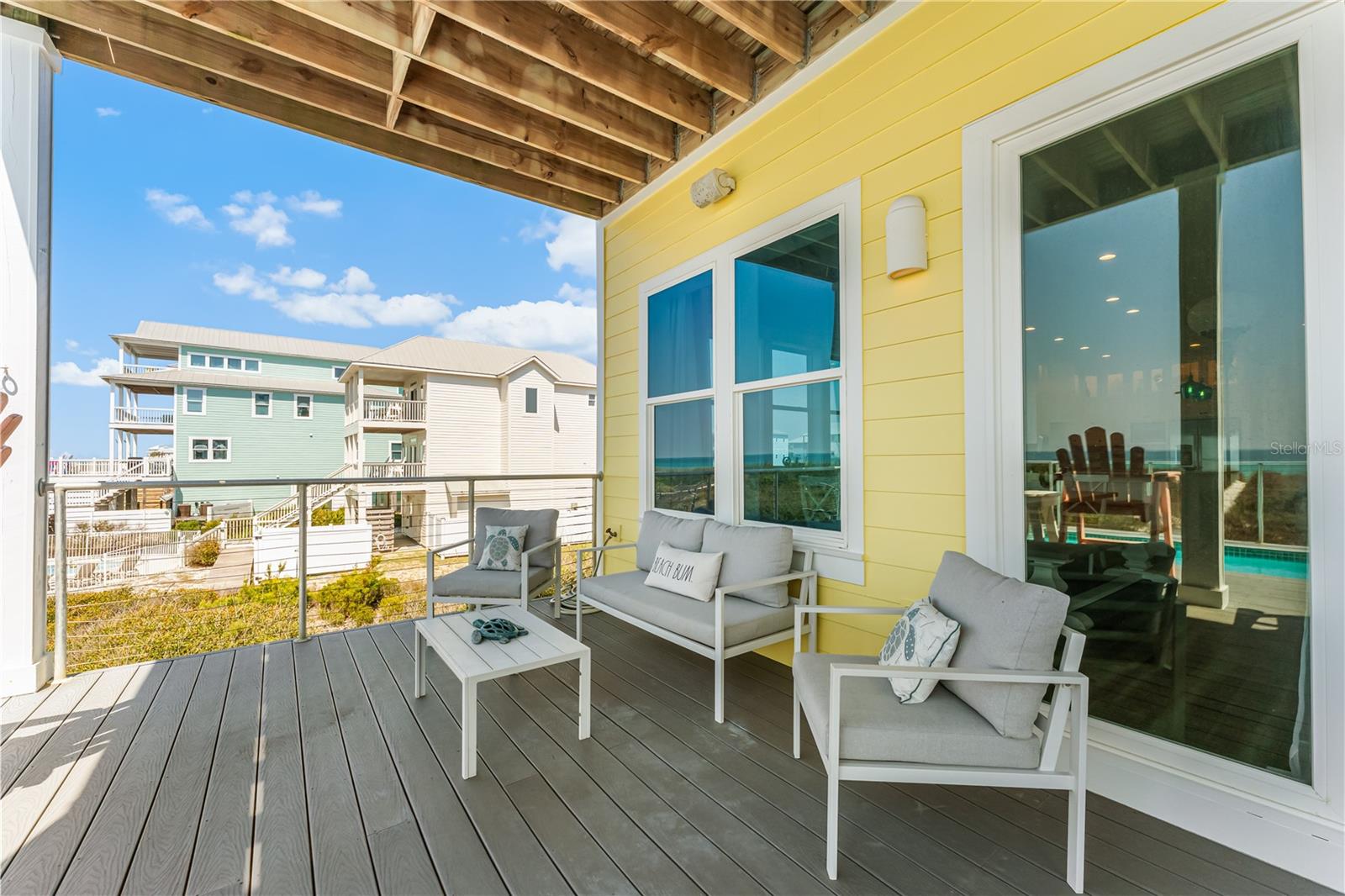 Image 35 of 100 For 469 Haven Road