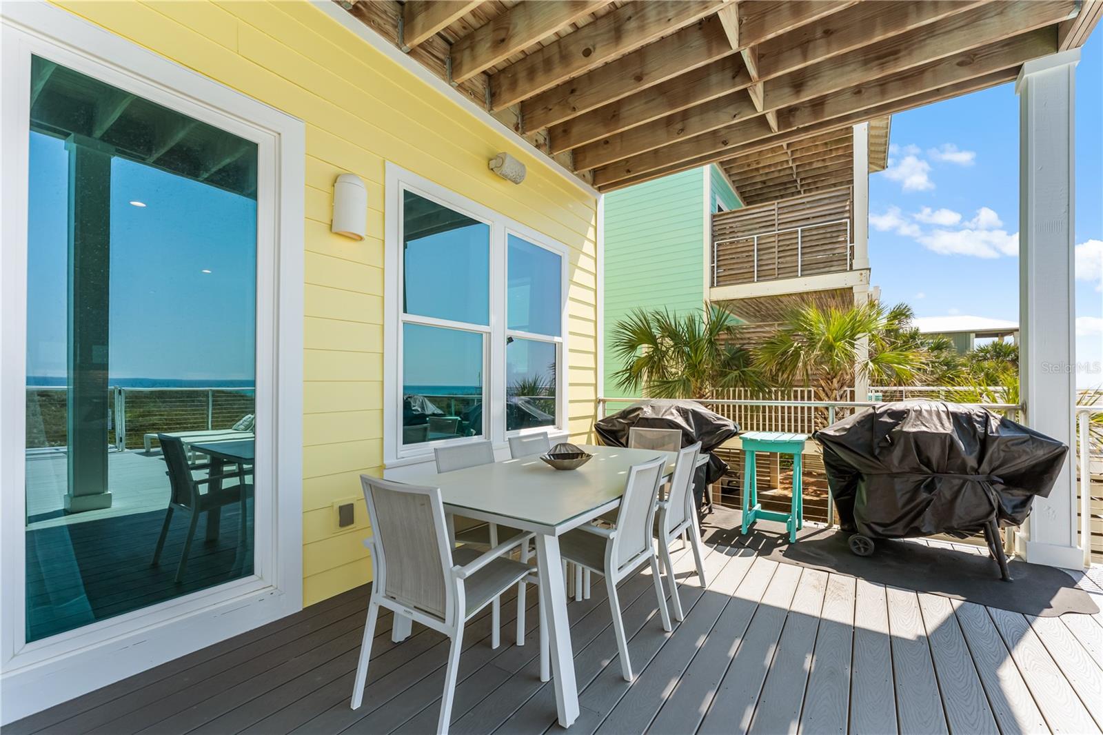 Image 36 of 100 For 469 Haven Road