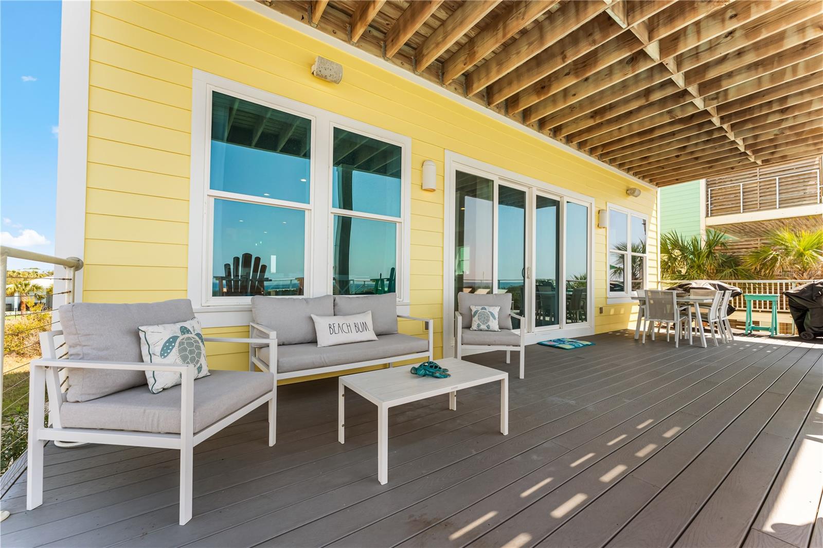 Image 37 of 100 For 469 Haven Road