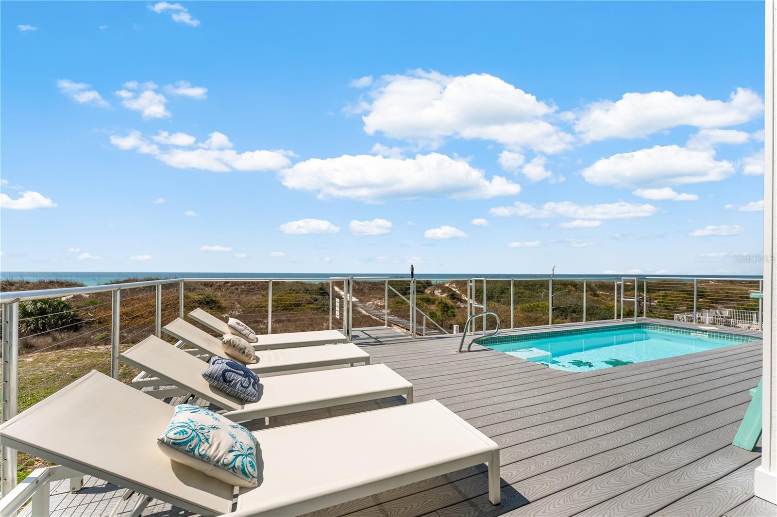 Image 38 of 100 For 469 Haven Road